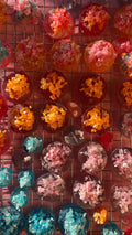 Crystal Candy 6-pack