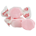 Bubble gum 🫧
