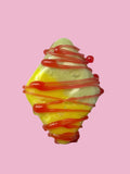 Candy Coated Tutti-Frutti BUBS