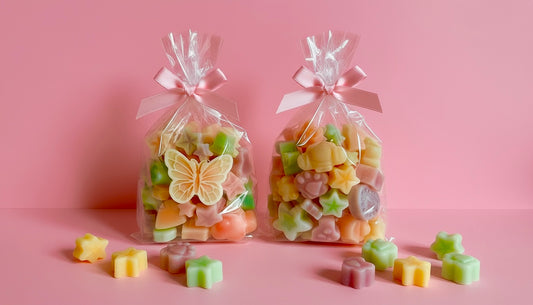 Vaxgodis Super-kombo