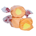 Mango 🥭
