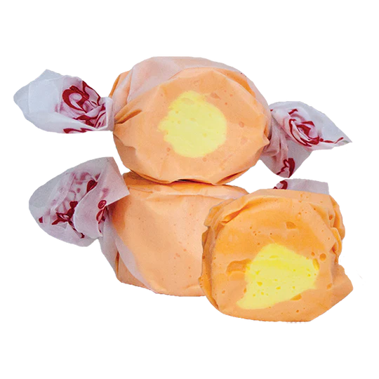 Mango 🥭