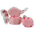Cherry 🍒