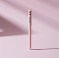 Gottegris-penna