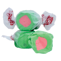 Watermelon 🍉