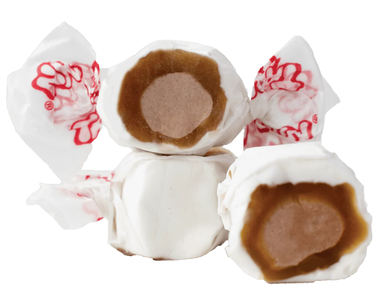 German Chocolate Cake 🍫