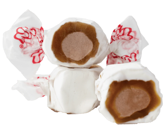 German Chocolate Cake 🍫