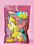 BUBS-mix 300g