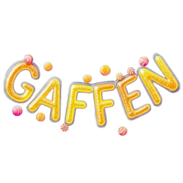 Gaffen