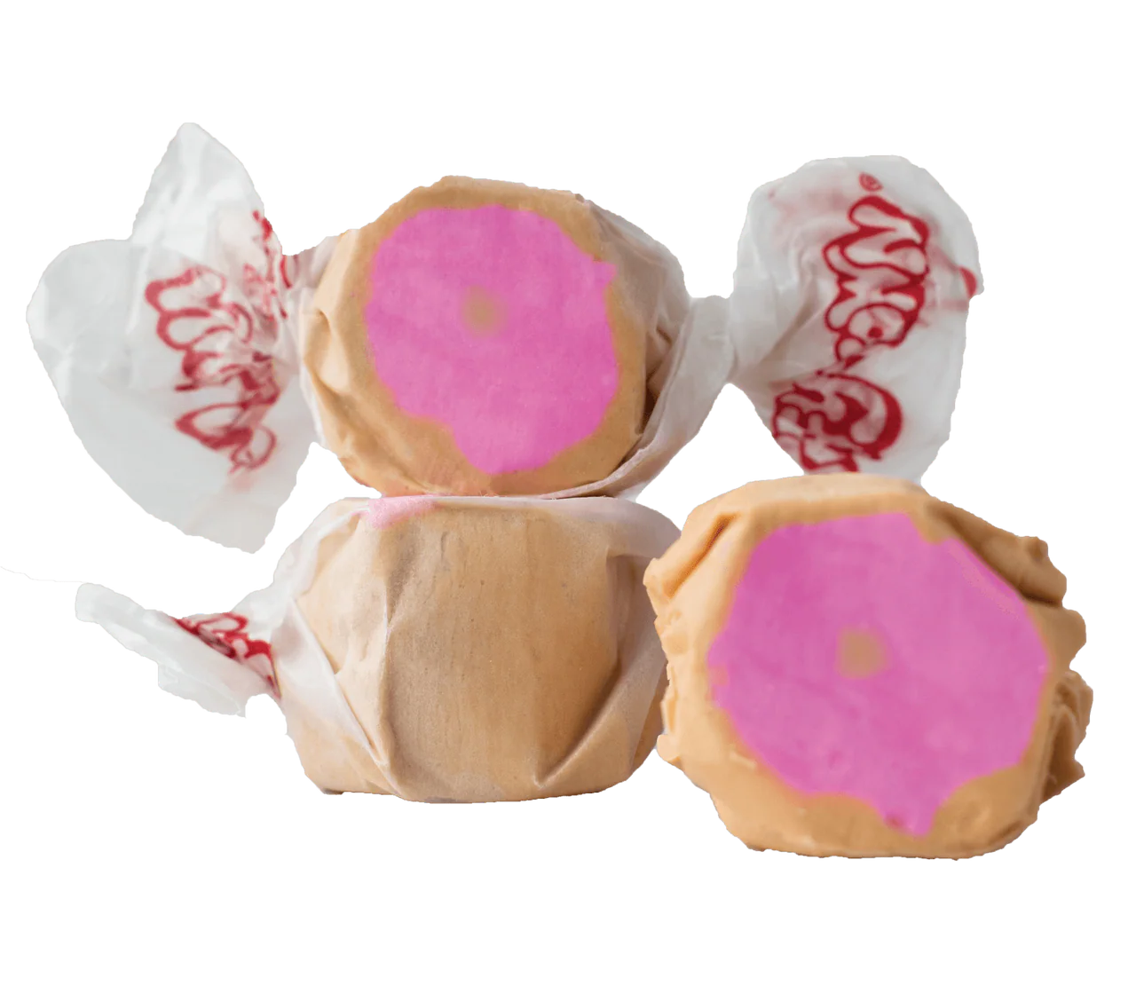 Glazed Doughnut 🍩