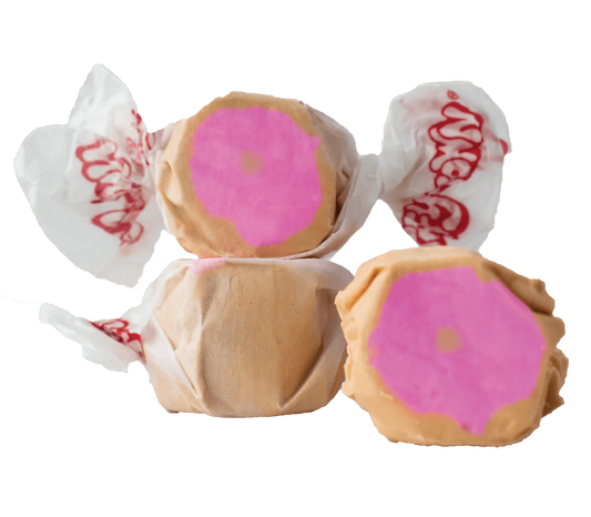 Glazed Doughnut 🍩